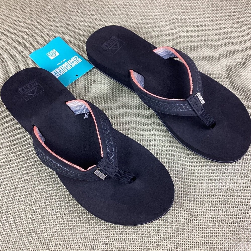 Reef Cora Flip Flops Sandals